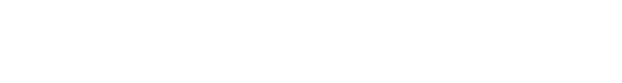 合肥搬家公司